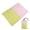 STD149, variant on Extra Large Beach Blanket Sandproof Waterproof Beach Mat for 2-8 Adults Oversized Quick Drying Outdoor Picnic Blanket Lightweight Sand Free Mat for Travel Camping Hiking