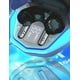 thumbnail image 5 of Audifonos bluetooth Gaming, 5 of 6