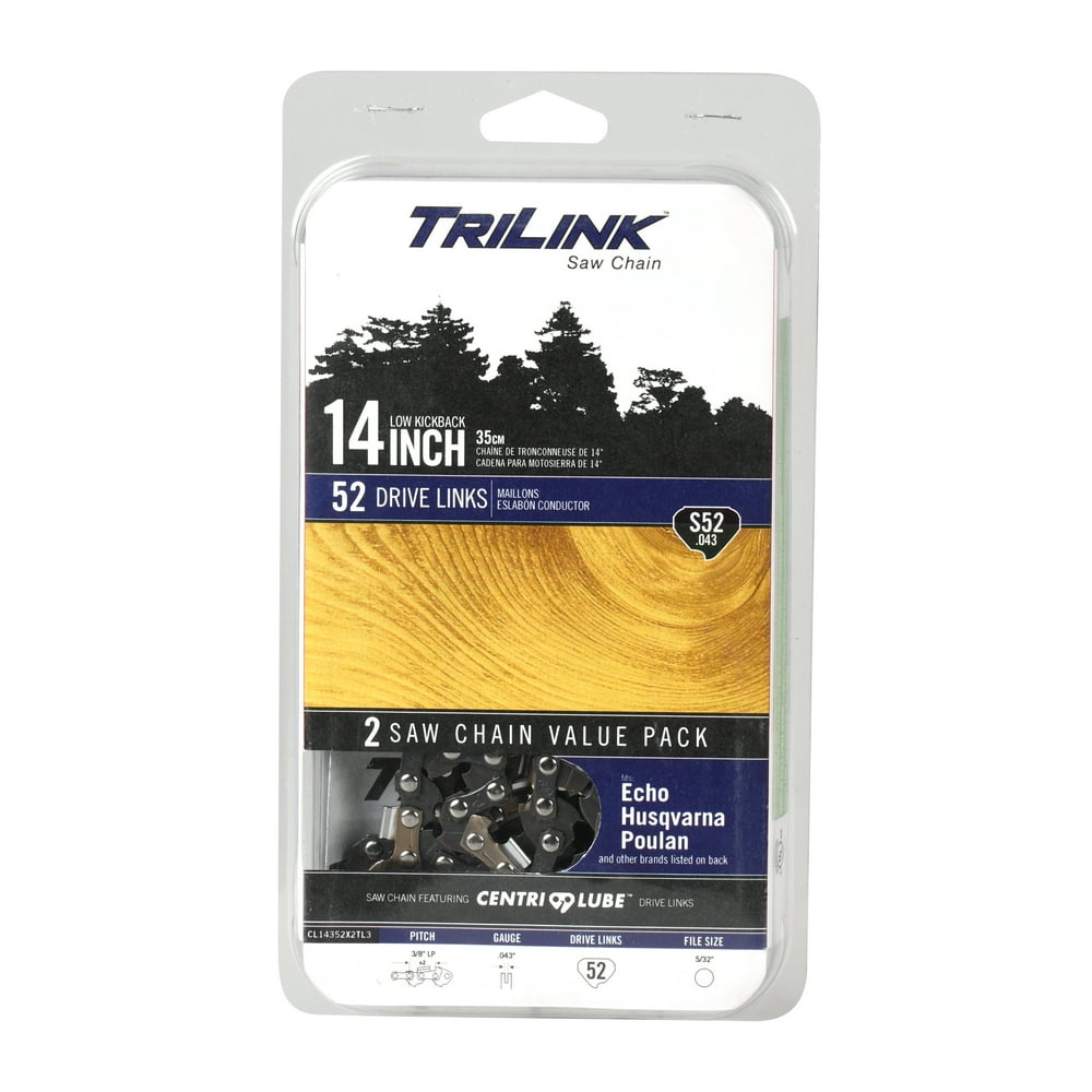 trilink-s52-043-14-2-pack-replacement-saw-chain-52-drive-links