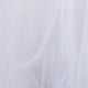 thumbnail image 3 of Cortina Ganfancp 1Pcs Voile, 3 of 7