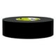 thumbnail image 2 of Cinta adhesiva 3M Extreme Hold, 48 mm x 32 m, negra, impermeable, 2 of 8