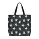 thumbnail image 1 of Easygdp Turtle Bolsa Tote para Mujer, Bolso de Hombro para Trabajo, Playa, Viajes, Compras y Supermercado, 1 of 7