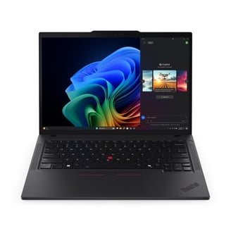 Lenovo ThinkPad L13 Gen 2 20VH002JUS 13.3 Lenovo ThinkPad L13 Gen 2 20VH002JUS 13.3