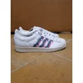 thumbnail image 3 of Adi - das Superstar "Gaming Pack" H05143 Size 11 Men's Retro Original Shell Toe ??, 3 of 6