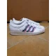 thumbnail image 3 of Adi-das Superstar "Gaming Pack" H05143 Size 11 Men's Retro Original Shell Toe ??, 3 of 6