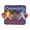 Community Service Patch 4, variant on 12 pieces 2" Custom Activity Scouts Applique Fun Patches - Adopt A Family Patch 1