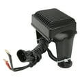 Voltage Rectifier 74505 02 Electronic Ignition Voltage Regulator for