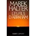 thumbnail image 1 of Les fils d'Abraham, 1 of 1