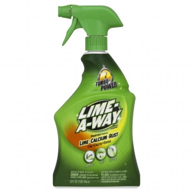 lime-a-way-87104-lime-a-way-bathroom-spray-32-oz-walmart-canada