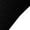 Black2, variant on ZyeKqe Toddler Baby Girls Leggings High Waisted Footless Tights Ribbed Knit Infant Fall Winter Warm Bottom Pants