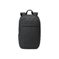 thumbnail image 1 of Case Logic ERA - Sac à Dos pour Ordinateur Portable - 15,6" - obsidian, 1 of 2
