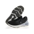 thumbnail image 3 of Under Armour Women's Charged Vantage Shoe, 3 of 3