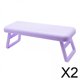 thumbnail image 1 of Cojín para reposabrazos de uñas,Reposabrazos para uñas Reposabrazos para uñas Soporte para reposabrazos,Cojín de mano profesional Herramienta para manicura de uñas,Reposabrazos, 1 of 8