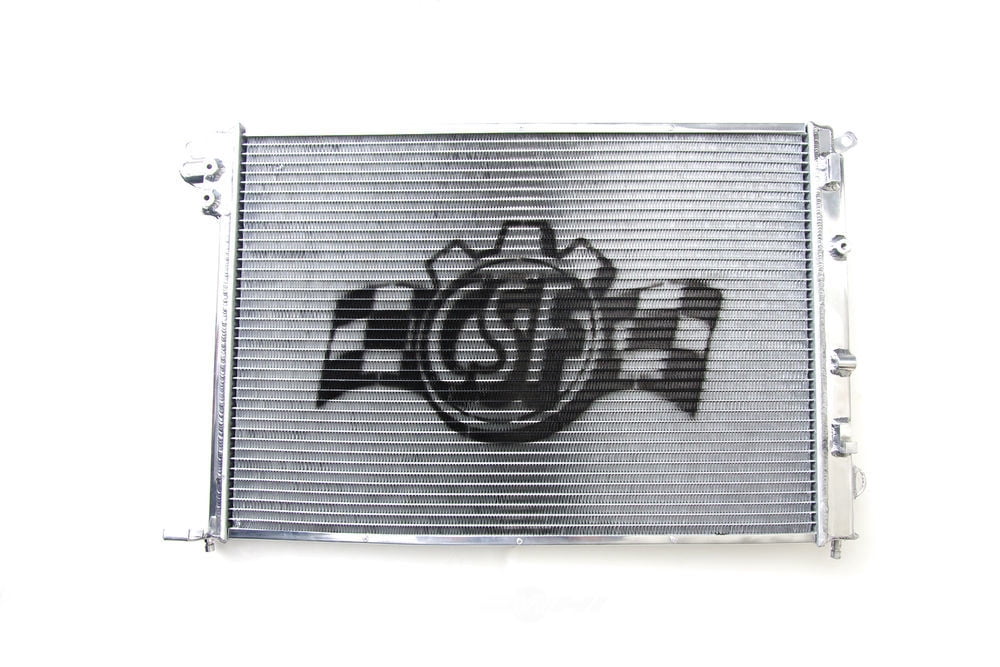 CSF 7016 Radiator