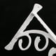 thumbnail image 3 of Soporte de Repisa de Metal Soledad 4PCS en L Engrosada Para Rack de Exhibición, 3 of 10