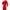 Red, variant on XWSHYW Womens Coats In Clearance Under $10 Winter Plus Size Long Sleeve Duster Outerwear Jackets Fashion Solid Color Loose Fit Mid-Length Outerwear Coats Fall Savings Clearance
