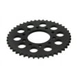 thumbnail image 2 of 1995 1996 1997 1998 1999 Honda VF750CD Magna Deluxe 750 Rear Sprocket 44 Tooth, 2 of 3