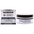 thumbnail image 1 of Hydra-Powder Hyaluronic Hydra-Powder 8HA Mini To Go 4G de Powder By Terry, 1 of 3