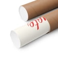 thumbnail image 3 of Matte Vertical Posters, 3 of 4