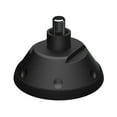 thumbnail image 1 of Panorama Antennas NMO Adapter (Vehicle), 1 of 1