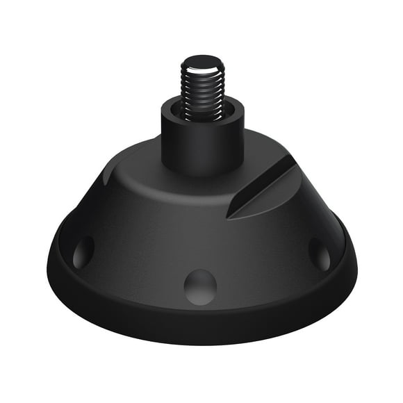 Panorama Antennas Adaptateur NMO (Véhicule)