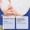thumbnail image 4 of Formula Reduce Swelling & Ease Varicose Veins Natural Solution For Health, 4 of 9
