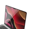 thumbnail image 2 of Funda de cámara web Eyebloc para MacBook Notch Series 2022, 2 of 7