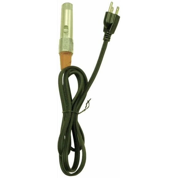Kat's 11813 Engine Heater Cartridge