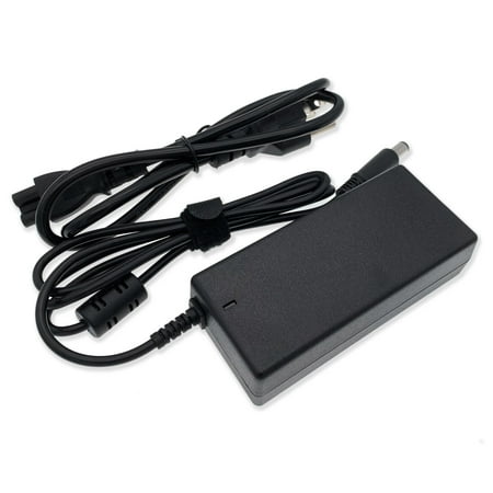 Charger AC Adapter For Dell Latitude 3310 P95G002 X2JJD Education Power Cord