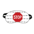 thumbnail image 1 of Logo Protection des Yeux contre le Sommeil Couverture de Nuit Douce, 1 of 4