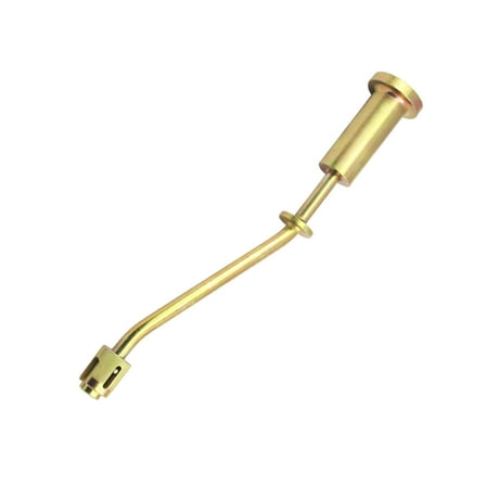 Fuel Injector Puller  Land Rover/jaguar 5.0l V8