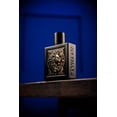 thumbnail image 2 of Perfume RAYHAAN Lion Eau De Parfum 100mL for Men, 2 of 5