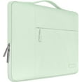 thumbnail image 1 of Funda para portátil compatible con MacBook Air/Pro de 13 a 13,3 pulgadas, compatible con MacBook Pro de 14 pulgadas M3 M2, 1 of 4