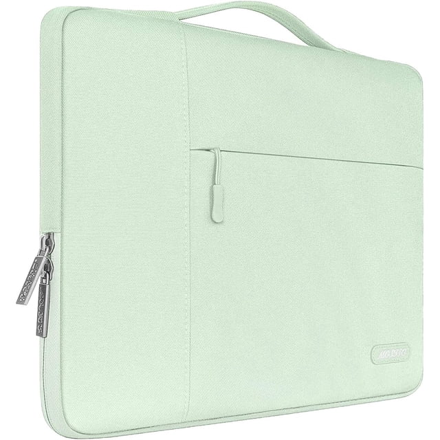 Funda para portátil compatible con MacBook Air/Pro de 13 a 13,3 pulgadas, compatible con MacBook Pro de 14 pulgadas M3 M2