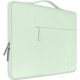 thumbnail image 1 of Funda para portátil compatible con MacBook Air/Pro de 13 a 13,3 pulgadas, compatible con MacBook Pro de 14 pulgadas M3 M2, 1 of 4