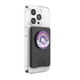 thumbnail image 4 of PopWallet MagSafe Hello Kitty Arcoíris Ángel para Celular, 4 of 6