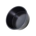 thumbnail image 1 of Baking Supplies Cake Baking Moulds Reusable Cupcake Making Tool Home Use Non-Stick 4Pcs, 1 of 5