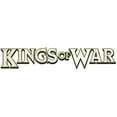thumbnail image 2 of Mantic Games MGKWO60-1 Regiments Miniature Game, Multi-Colour, 2 of 3