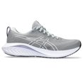 thumbnail image 1 of Zapatillas para correr ASICS Gel-Excite 10 para mujer 10.5 Sheet Rock, 1 of 9