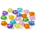 thumbnail image 5 of 12 Packs: 60 ct. (720 total) Star Beads by Creatology, 5 of 5