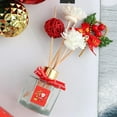 thumbnail image 4 of Christmas Diffuser Aromatherapy, Natural plant extract safe oil, essential, 4 of 8