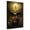 Frame, variant on Gustave Dore The Triumph Of Christianity Over Paganism Poster Wall Art Painting Print Canvas Poster Room Aesthetic Bedroom Decoration Painting