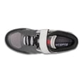 thumbnail image 2 of Tenis Men's Transition Charcoal Red 2020 Ride Concepts MEN\'S TRANSITION, 2 of 2