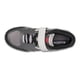 thumbnail image 2 of Tenis Men's Transition Charcoal Red 2020 Ride Concepts MEN\'S TRANSITION, 2 of 2