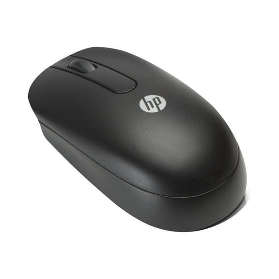HP USB Optical 2.9M Mouse Z3Q64AA