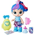 thumbnail image 2 of Baby Alive Star Besties: Stellar Skylar Hasbro F7359, 2 of 3