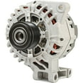 thumbnail image 6 of DB Electrical 400-40066 New Alternator for Buick Rendezvous 2004-2006 3.6L, 6 of 7