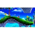 thumbnail image 5 of Sonic Superstars - Xbox Series X, 5 of 11