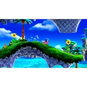 Sonic Superstars - Nintendo Switch