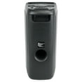 Rockville ROCK PARTY Dual 6.5" Karaoke Machine System+Wireless Mics